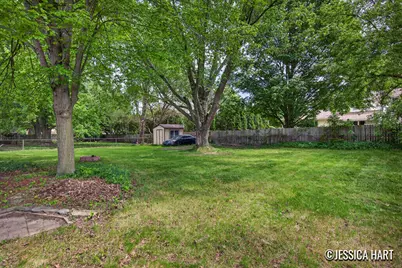 1324 Kinney Avenue NW, Grand Rapids, MI 49534 - Photo 36