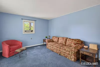 1324 Kinney Avenue NW, Grand Rapids, MI 49534 - Photo 20