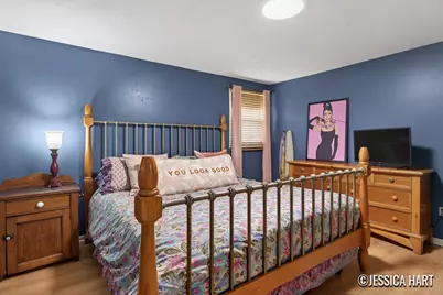 1324 Kinney Avenue NW, Grand Rapids, MI 49534 - Photo 22