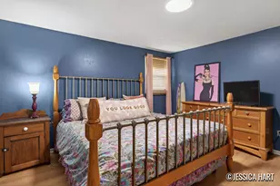 1324 Kinney Ave NW, Grand Rapids, MI 49534 - Photo 22