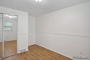 1324 Kinney Ave NW, Grand Rapids, MI 49534 - Photo 26