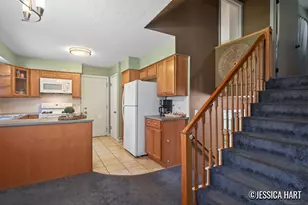 1324 Kinney Ave NW, Grand Rapids, MI 49534 - Photo 10