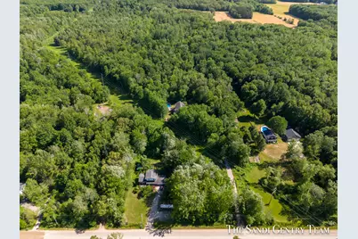 0 113th Avenue #Parcels C & D, Grand Haven, MI 49417 - Photo 10