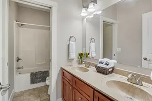 4895 Terravita Dr, Whitehall, MI 49461 - Photo 34
