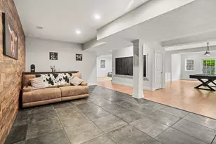 4895 Terravita Dr, Whitehall, MI 49461 - Photo 44