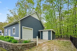 4895 Terravita Dr, Whitehall, MI 49461 - Photo 54