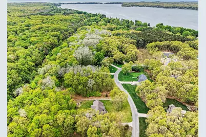 4895 Terravita Drive, Whitehall, MI 49461 - Photo 68