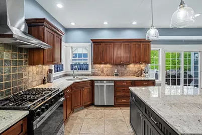 4895 Terravita Drive, Whitehall, MI 49461 - Photo 14
