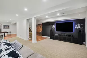 4895 Terravita Dr, Whitehall, MI 49461 - Photo 36