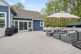 4895 Terravita Dr, Whitehall, MI 49461 - Photo 50