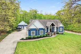 4895 Terravita Dr, Whitehall, MI 49461 - Photo 64