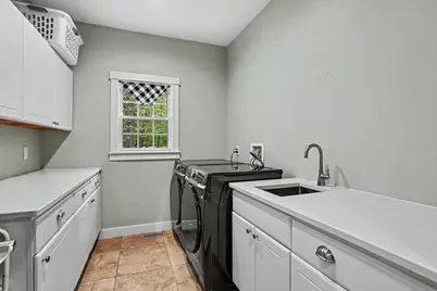 4895 Terravita Drive, Whitehall, MI 49461 - Photo 20