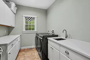 4895 Terravita Dr, Whitehall, MI 49461 - Photo 20