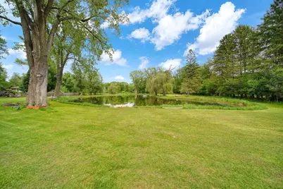 6541 Ackerson Lake Road, Jackson, MI 49201 - Photo 50