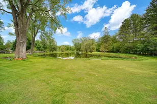 6541 Ackerson Lake Rd, Jackson, MI 49201 - Photo 50