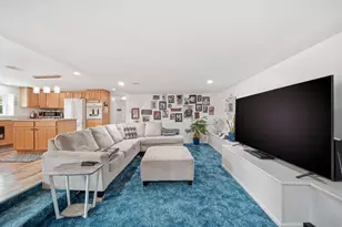 6541 Ackerson Lake Rd, Jackson, MI 49201 - Photo 24