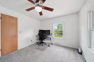 6541 Ackerson Lake Rd, Jackson, MI 49201 - Photo 40