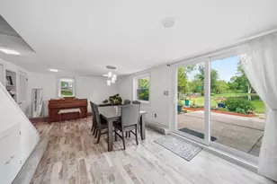 6541 Ackerson Lake Rd, Jackson, MI 49201 - Photo 26