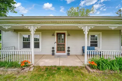 6541 Ackerson Lake Road, Jackson, MI 49201 - Photo 12