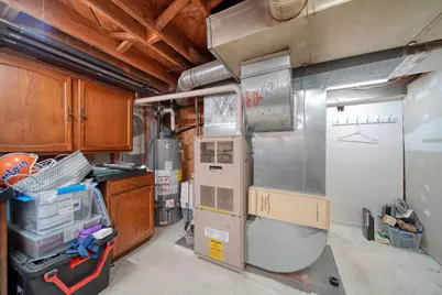 6541 Ackerson Lake Road, Jackson, MI 49201 - Photo 28