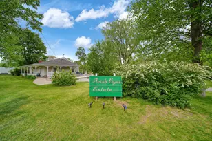 6541 Ackerson Lake Rd, Jackson, MI 49201 - Photo 6