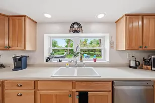 6541 Ackerson Lake Rd, Jackson, MI 49201 - Photo 20