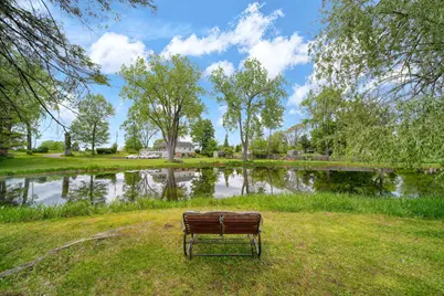 6541 Ackerson Lake Road, Jackson, MI 49201 - Photo 56