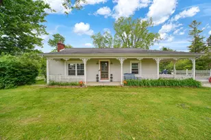 6541 Ackerson Lake Rd, Jackson, MI 49201 - Photo 8