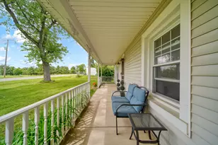 6541 Ackerson Lake Rd, Jackson, MI 49201 - Photo 14