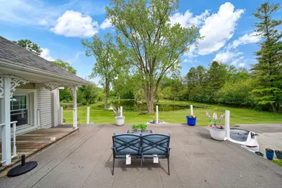 6541 Ackerson Lake Road, Jackson, MI 49201 - Photo 46