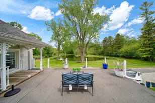 6541 Ackerson Lake Rd, Jackson, MI 49201 - Photo 46