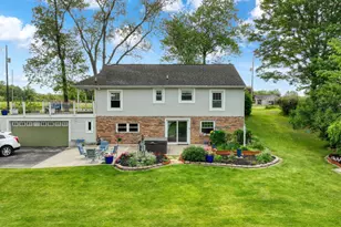 6541 Ackerson Lake Rd, Jackson, MI 49201 - Photo 68