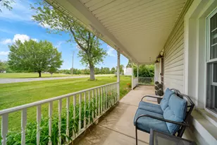 6541 Ackerson Lake Rd, Jackson, MI 49201 - Photo 12