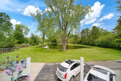 6541 Ackerson Lake Road, Jackson, MI 49201 - Photo 48