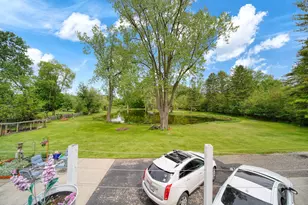 6541 Ackerson Lake Rd, Jackson, MI 49201 - Photo 48
