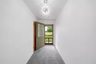 6541 Ackerson Lake Rd, Jackson, MI 49201 - Photo 18