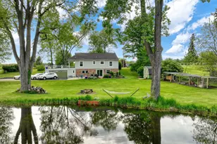 6541 Ackerson Lake Rd, Jackson, MI 49201 - Photo 66