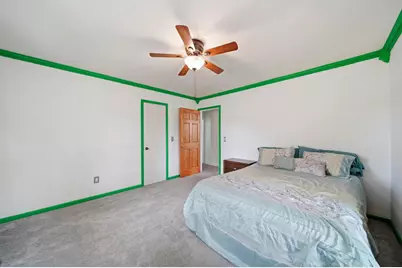 6541 Ackerson Lake Road, Jackson, MI 49201 - Photo 30
