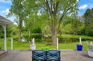 6541 Ackerson Lake Rd, Jackson, MI 49201 - Photo 44