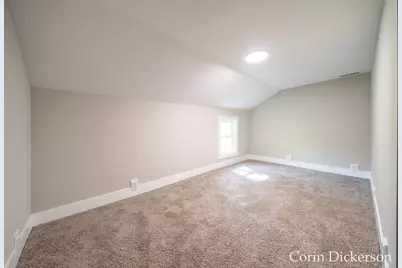10860 Douglas Avenue, Plainwell, MI 49080 - Photo 38