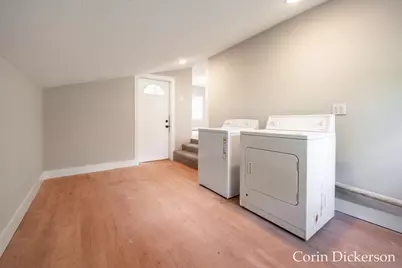 10860 Douglas Avenue, Plainwell, MI 49080 - Photo 32
