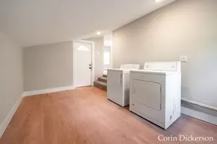 10860 Douglas Ave, Plainwell, MI 49080 - Photo 32