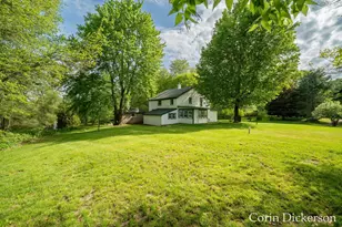 10860 Douglas Ave, Plainwell, MI 49080 - Photo 8