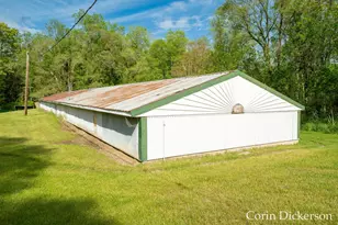 10860 Douglas Ave, Plainwell, MI 49080 - Photo 50
