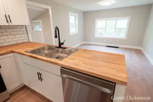 10860 Douglas Ave, Plainwell, MI 49080 - Photo 22