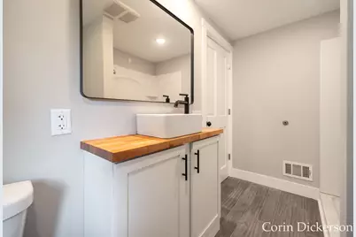 10860 Douglas Avenue, Plainwell, MI 49080 - Photo 30