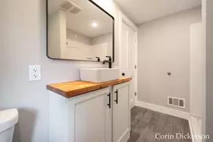 10860 Douglas Ave, Plainwell, MI 49080 - Photo 30
