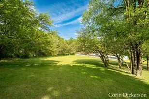 10860 Douglas Ave, Plainwell, MI 49080 - Photo 46