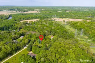 10860 Douglas Ave, Plainwell, MI 49080 - Photo 52