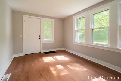 10860 Douglas Avenue, Plainwell, MI 49080 - Photo 12